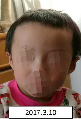 专操四十多岁的老女人视频